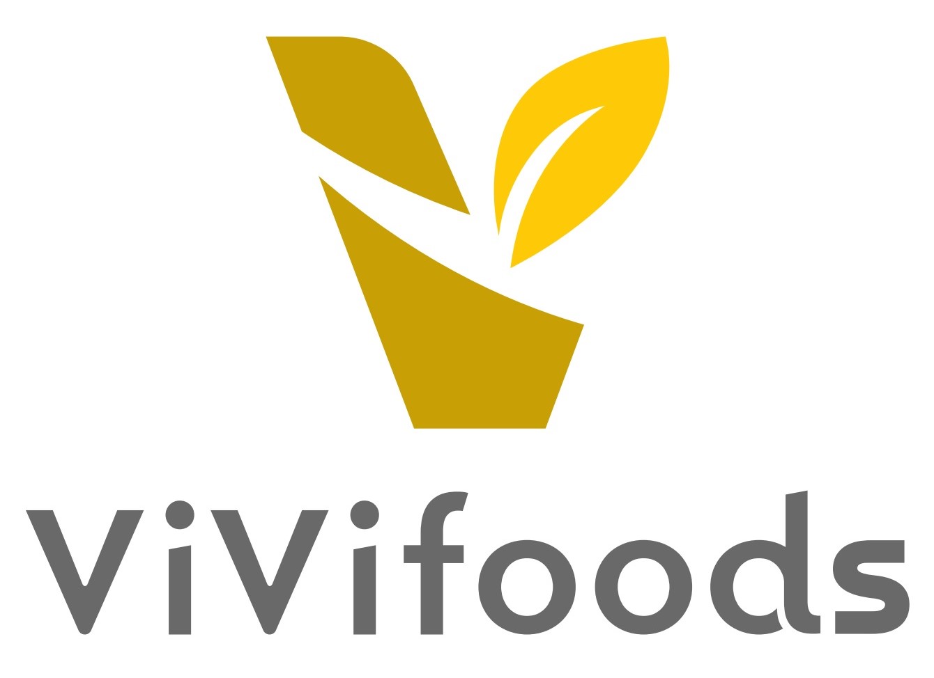 VIVIFOODS – Thực Phẩm Vị Việt